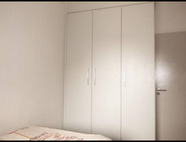 2 BEDROOM PROPERTY TO RENT IN BROADACRES